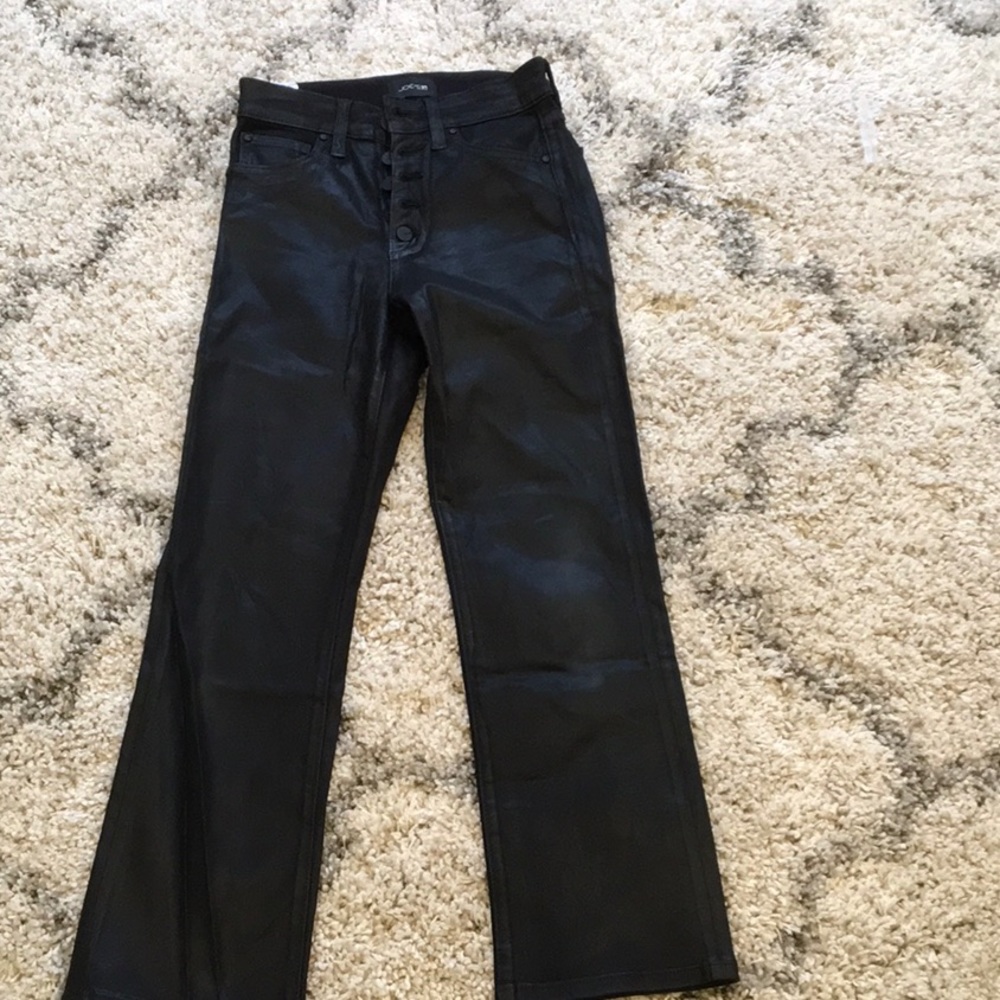 Joes Jeans